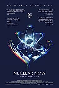 Nuclear Now