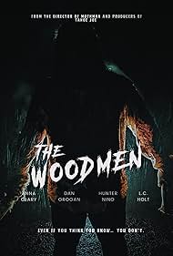 The Woodmen