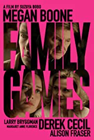 Family Games