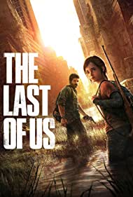 The Last of Us