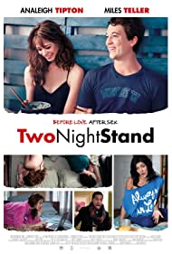 Two Night Stand