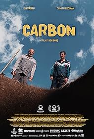 Carbon