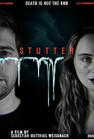 Stutter