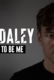 Tom Daley: Illegal to Be Me