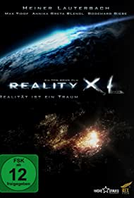 Reality XL