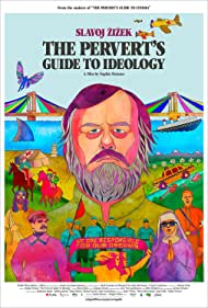 The Pervert's Guide to Ideology