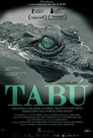 Tabu