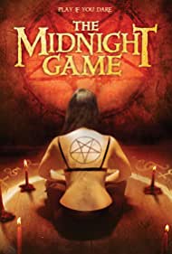 The Midnight Game