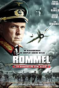 Rommel