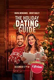 The Holiday Dating Guide