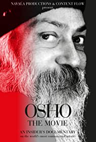 Osho: The Movie