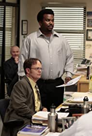 Jury Duty