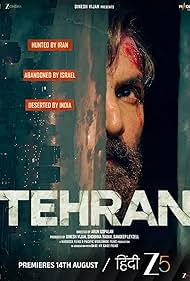 Tehran