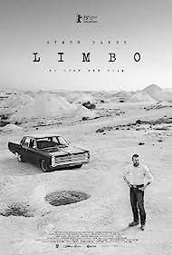 Limbo