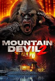 Mountain Devil 2