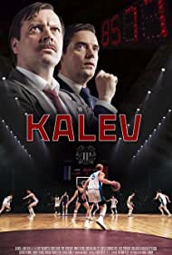 Kalev