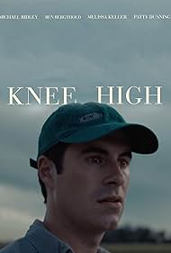 Knee High