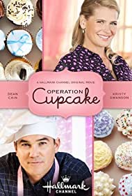 Operation Cupcake