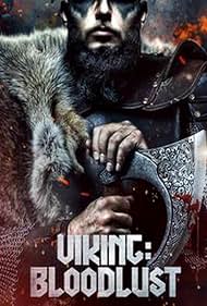 Vikings: Blood Lust