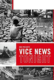 VICE News Tonight Investigates: Beyond Fentanyl