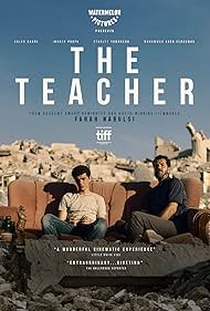 The Teacher