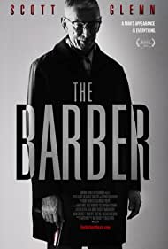 The Barber