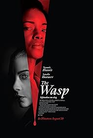 The Wasp