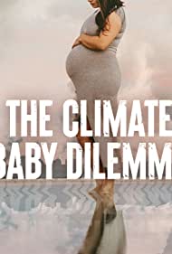 The Climate Baby Dilemma