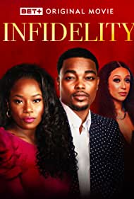 Infidelity