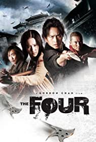 The Four