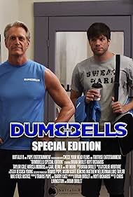 Dumbbells: Special Edition