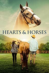 Hearts & Horses