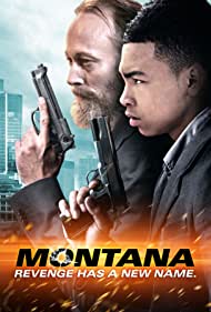 Montana