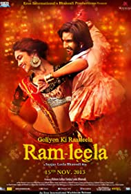 RamLeela