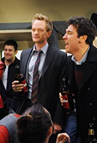 The Drunk Train
