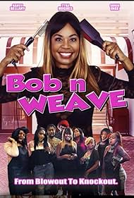 Bob n Weave