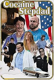 Cocaine Stepdad