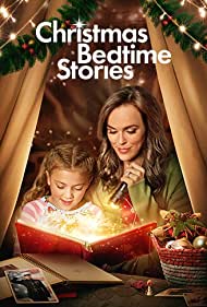 Christmas Bedtime Stories