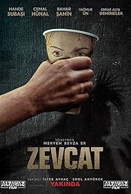 Zevcat