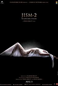 Jism 2