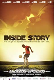 Inside Story