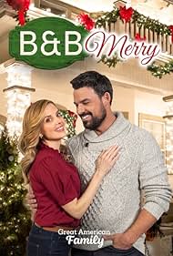 B&B Merry