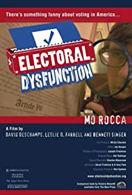 Electoral Dysfunction