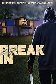 Break In