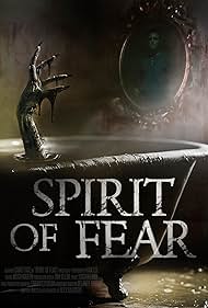 Spirit of Fear