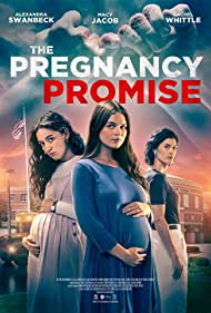 The Pregnancy Promise