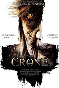 The Crone