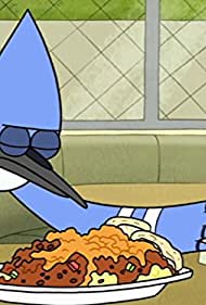 Eggscellent