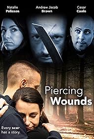 Piercing Wounds