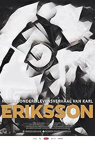 Het Bijzondere Levensverhaal van Karl Eriksson